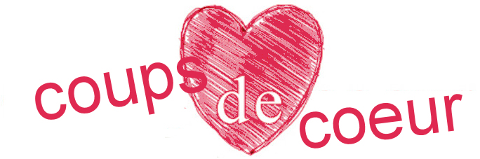 creazioni artigianali